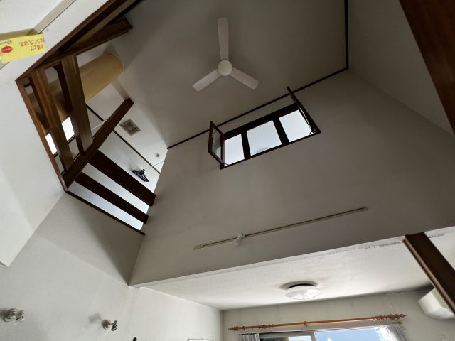 【秦野市・一戸建て売却プロジェクト】引き渡しに向けて準備完了